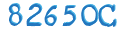 CAPTCHA Beveiliging