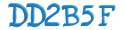 CAPTCHA Beveiliging