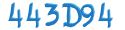 CAPTCHA Beveiliging