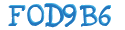 CAPTCHA Beveiliging