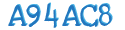 CAPTCHA Beveiliging