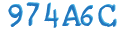 CAPTCHA Beveiliging