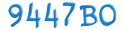CAPTCHA Beveiliging