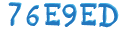 CAPTCHA Beveiliging