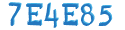 CAPTCHA Beveiliging