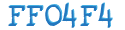 CAPTCHA Beveiliging