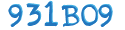 CAPTCHA Beveiliging