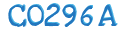 CAPTCHA Beveiliging