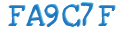 CAPTCHA Beveiliging
