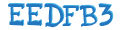 CAPTCHA Beveiliging