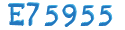 CAPTCHA Beveiliging