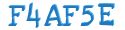 CAPTCHA Beveiliging