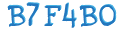 CAPTCHA Beveiliging