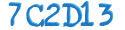 CAPTCHA Beveiliging