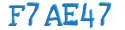 CAPTCHA Beveiliging