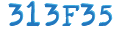 CAPTCHA Beveiliging