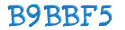CAPTCHA Beveiliging