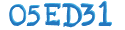 CAPTCHA Beveiliging