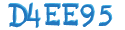 CAPTCHA Beveiliging