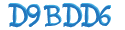 CAPTCHA Beveiliging
