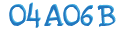 CAPTCHA Beveiliging