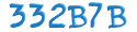 CAPTCHA Beveiliging