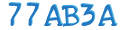 CAPTCHA Beveiliging