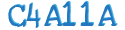 CAPTCHA Beveiliging