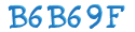 CAPTCHA Beveiliging