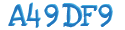 CAPTCHA Beveiliging