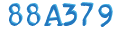 CAPTCHA Beveiliging