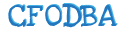 CAPTCHA Beveiliging
