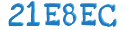 CAPTCHA Beveiliging