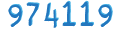 CAPTCHA Beveiliging