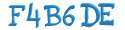 CAPTCHA Beveiliging