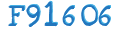 CAPTCHA Beveiliging