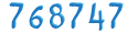 CAPTCHA Beveiliging