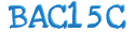 CAPTCHA Beveiliging