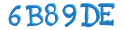 CAPTCHA Beveiliging