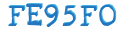 CAPTCHA Beveiliging