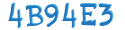 CAPTCHA Beveiliging