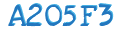 CAPTCHA Beveiliging