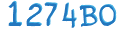 CAPTCHA Beveiliging