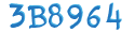 CAPTCHA Beveiliging