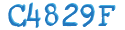 CAPTCHA Beveiliging