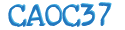CAPTCHA Beveiliging