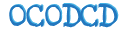 CAPTCHA Beveiliging