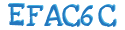 CAPTCHA Beveiliging
