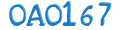 CAPTCHA Beveiliging