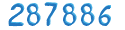 CAPTCHA Beveiliging